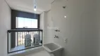 Foto 10 de Apartamento com 2 Quartos à venda, 129m² em Alto da Mooca, São Paulo