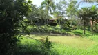 Foto 15 de Fazenda/Sítio com 2 Quartos à venda, 4000m² em Agro Brasil, Cachoeiras de Macacu