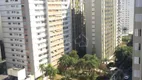 Foto 18 de Sala Comercial à venda, 37m² em Jardim Paulista, São Paulo