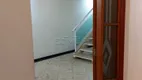 Foto 4 de Imóvel Comercial com 4 Quartos à venda, 286m² em Jardim, Santo André