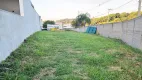 Foto 2 de Lote/Terreno à venda, 300m² em Jardim Residencial Horizontes de Sorocaba, Sorocaba