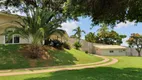 Foto 39 de Fazenda/Sítio com 5 Quartos à venda, 1000m² em Riviera Tamborlim, Americana