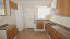 Foto 18 de Casa com 2 Quartos para alugar, 164m² em Centro, Pelotas