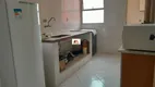 Foto 18 de Cobertura com 3 Quartos para alugar, 186m² em Enseada, Guarujá