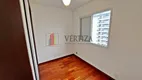 Foto 14 de Apartamento com 2 Quartos para alugar, 68m² em Vila Olímpia, São Paulo
