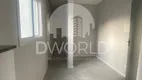 Foto 8 de Apartamento com 2 Quartos à venda, 38m² em Vila Príncipe de Gales, Santo André