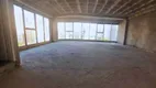 Foto 2 de Sala Comercial para alugar, 85m² em Boa Viagem, Recife