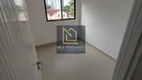 Foto 14 de Apartamento com 3 Quartos à venda, 84m² em Rosarinho, Recife