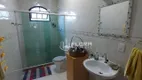 Foto 11 de Casa com 2 Quartos à venda, 119m² em Jardim Imbui, Niterói