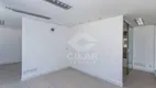 Foto 24 de Imóvel Comercial para alugar, 268m² em Petrópolis, Porto Alegre