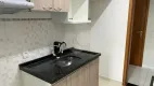 Foto 13 de Apartamento com 3 Quartos à venda, 64m² em Ponte Alta, Valinhos