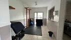Foto 5 de Apartamento com 2 Quartos à venda, 65m² em Mandaqui, São Paulo