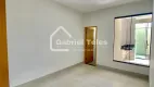 Foto 7 de Casa com 3 Quartos à venda, 111m² em Residencial Alice Barbosa, Goiânia