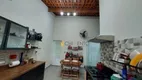 Foto 9 de Cobertura com 3 Quartos à venda, 167m² em Vila Alzira, Santo André