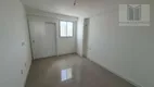 Foto 14 de Apartamento com 3 Quartos à venda, 156m² em Aldeota, Fortaleza