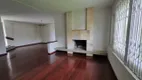 Foto 7 de Casa com 4 Quartos para alugar, 293m² em Carvoeira, Florianópolis