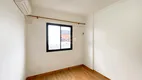 Foto 16 de Apartamento com 3 Quartos à venda, 76m² em Agronômica, Florianópolis