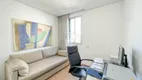 Foto 17 de Apartamento com 3 Quartos à venda, 150m² em São Pedro, Belo Horizonte