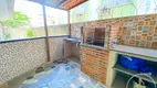 Foto 23 de Apartamento com 2 Quartos à venda, 85m² em Praia do Morro, Guarapari