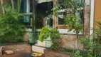 Foto 6 de Casa com 3 Quartos à venda, 265m² em Alto dos Caiçaras, Belo Horizonte