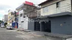 Foto 2 de Casa com 3 Quartos à venda, 396m² em Quintino Cunha, Fortaleza