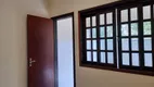 Foto 17 de Casa de Condomínio com 4 Quartos à venda, 489m² em Urbanova, São José dos Campos