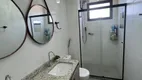 Foto 20 de Apartamento com 2 Quartos à venda, 89m² em Despraiado, Cuiabá