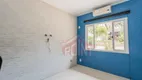 Foto 30 de Casa de Condomínio com 3 Quartos à venda, 313m² em Pendotiba, Niterói