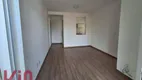 Foto 5 de Apartamento com 2 Quartos à venda, 56m² em Vila Guarani, São Paulo