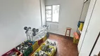 Foto 10 de Apartamento com 3 Quartos à venda, 80m² em Leblon, Rio de Janeiro