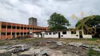 Foto 2 de Lote/Terreno para venda ou aluguel, 9000m² em Lapa, São Paulo