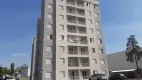 Foto 25 de Apartamento com 3 Quartos à venda, 71m² em Dois Córregos, Piracicaba