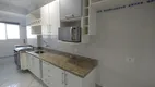 Foto 7 de Apartamento com 2 Quartos à venda, 72m² em Vila Caicara, Praia Grande