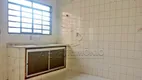 Foto 3 de Apartamento com 2 Quartos à venda, 63m² em Vila Barao, Sorocaba