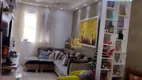 Foto 6 de Casa com 3 Quartos à venda, 95m² em Vargem Pequena, Rio de Janeiro