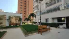 Foto 50 de Apartamento com 1 Quarto à venda, 67m² em Sumaré, São Paulo