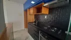Foto 12 de Apartamento com 2 Quartos à venda, 59m² em Vila Mariana, São Paulo