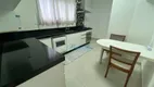 Foto 24 de Apartamento com 4 Quartos à venda, 130m² em Praia das Pitangueiras, Guarujá