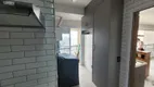 Foto 9 de Apartamento com 3 Quartos à venda, 116m² em Baeta Neves, São Bernardo do Campo