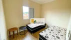 Foto 21 de Casa de Condomínio com 3 Quartos para alugar, 105m² em Paisagem Renoir, Cotia