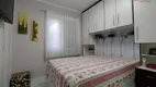 Foto 7 de Apartamento com 3 Quartos à venda, 60m² em Parque Marajoara, Santo André