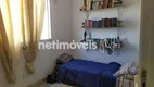 Foto 6 de Apartamento com 2 Quartos à venda, 42m² em São Gabriel, Belo Horizonte