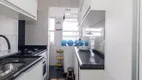 Foto 4 de Apartamento com 1 Quarto à venda, 48m² em Vila Paiva, São Paulo