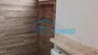 Foto 20 de Sobrado com 3 Quartos à venda, 115m² em Penha, São Paulo