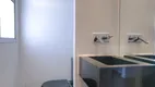 Foto 13 de Apartamento com 1 Quarto à venda, 110m² em Panamby, São Paulo