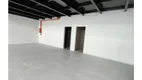 Foto 10 de Prédio Comercial para alugar, 360m² em Santo Amaro, São Paulo