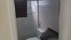 Foto 14 de Flat com 1 Quarto para alugar, 42m² em Ponta Negra, Natal