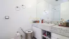 Foto 38 de Apartamento com 4 Quartos à venda, 232m² em Real Parque, São Paulo