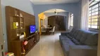 Foto 7 de Casa com 4 Quartos à venda, 231m² em  Vila Valqueire, Rio de Janeiro