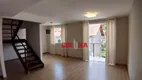 Foto 17 de Apartamento com 3 Quartos à venda, 135m² em Catarcione, Nova Friburgo